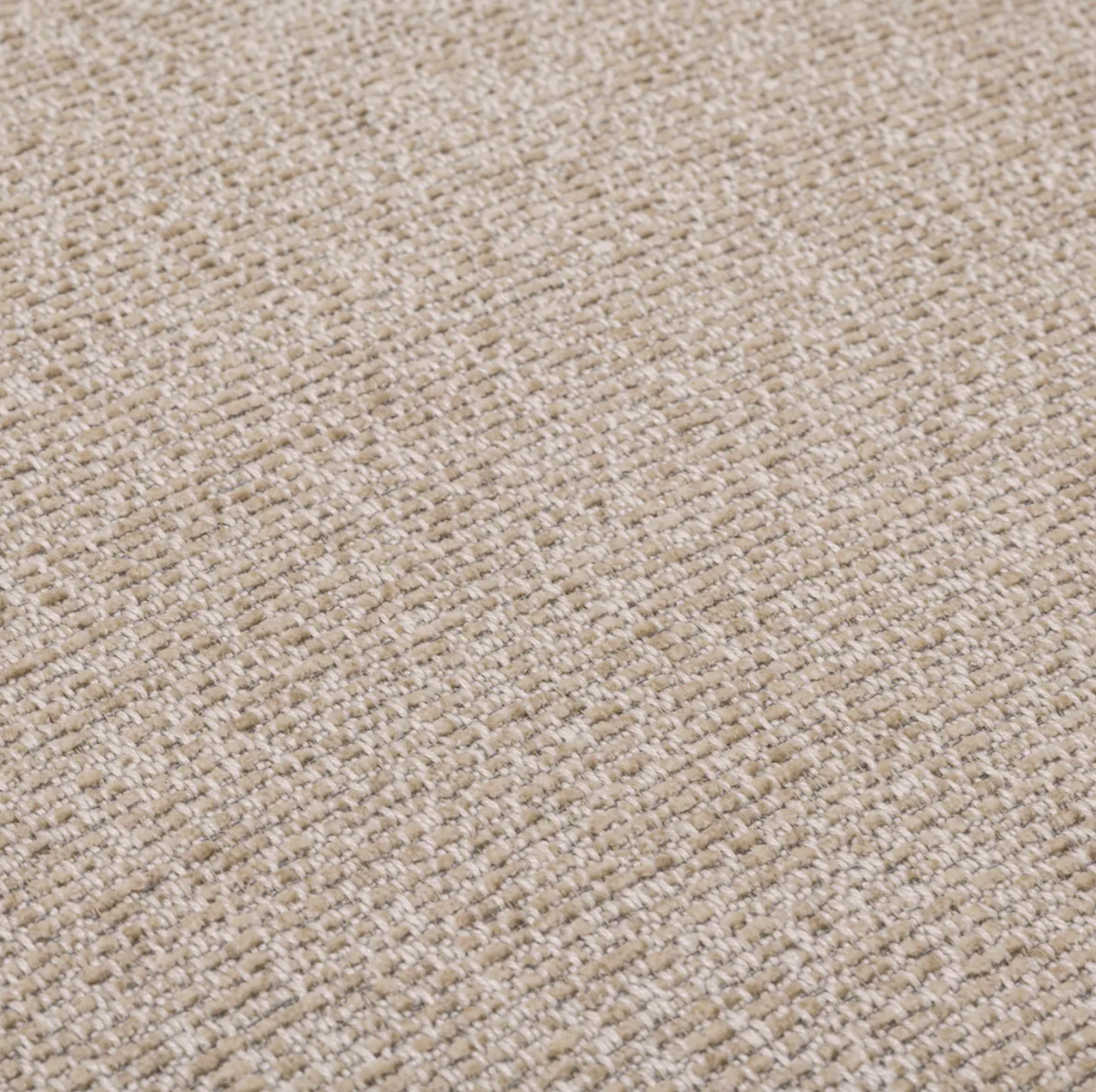 Madison Swivel Chair in Palmer Beige