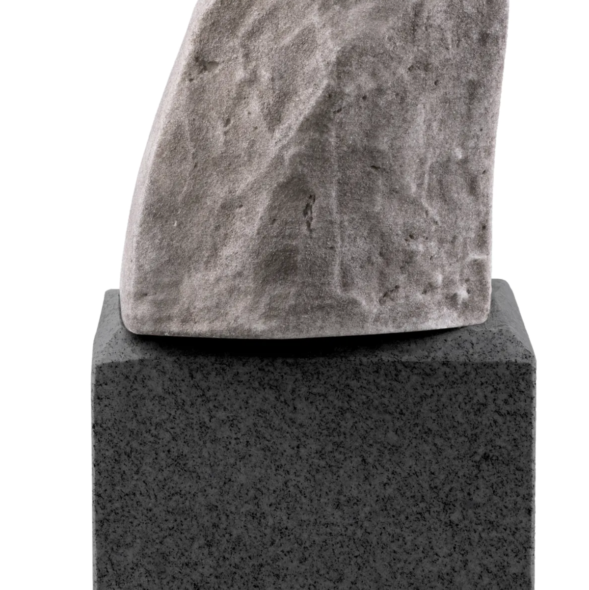 Roman Imperial Bust