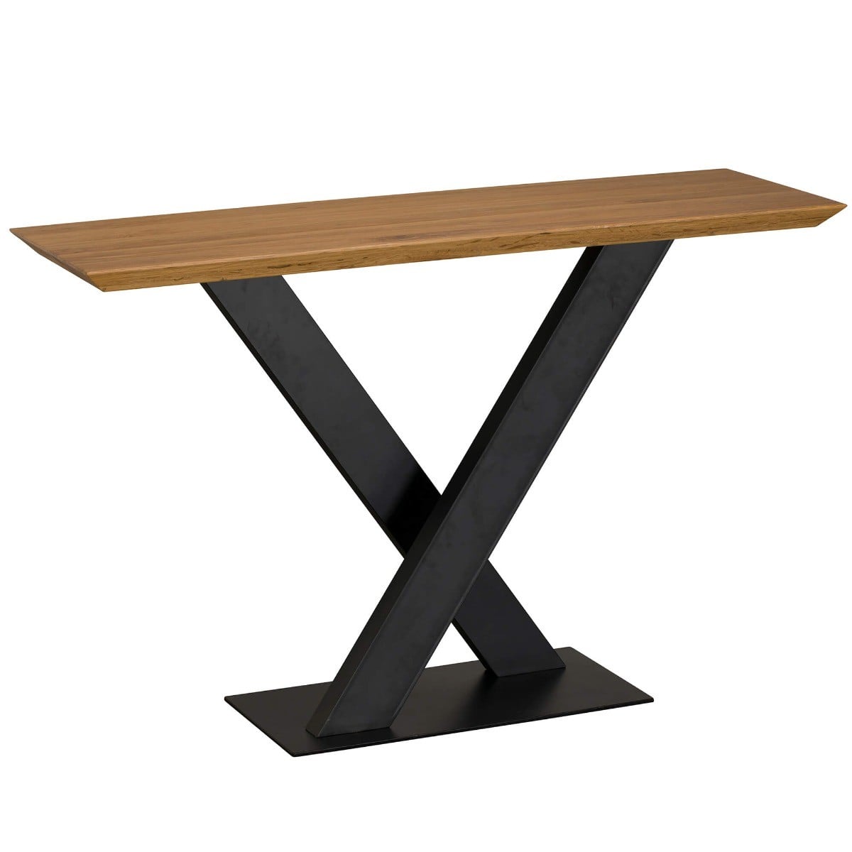 Shoreditch Hallway Table