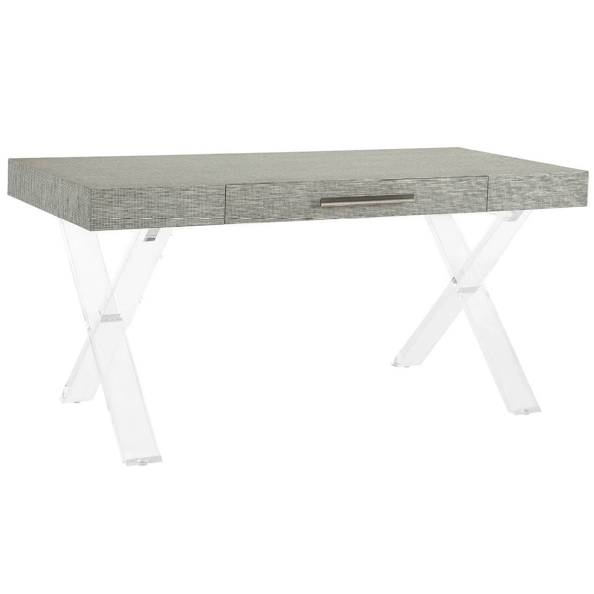 Seascape Writing Desk