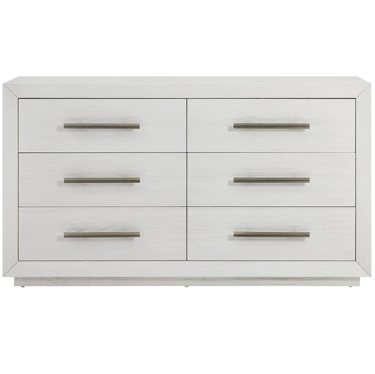 Shoreline Chest of Drawers