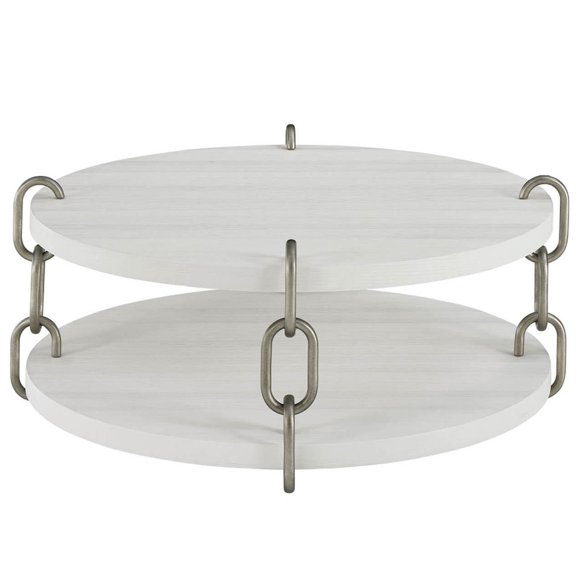 Shoreline Coffee Table