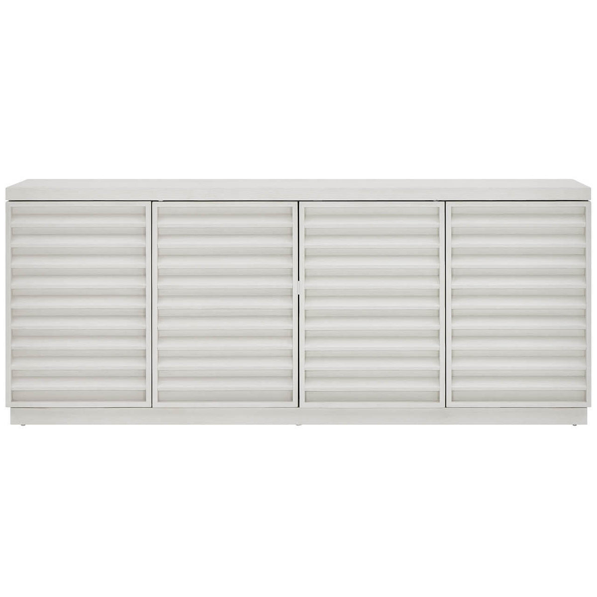 Shoreline Credenza