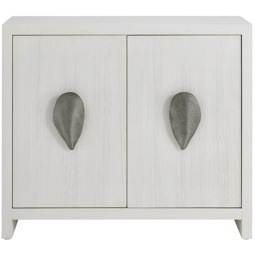 Shoreline Storage Cabinet