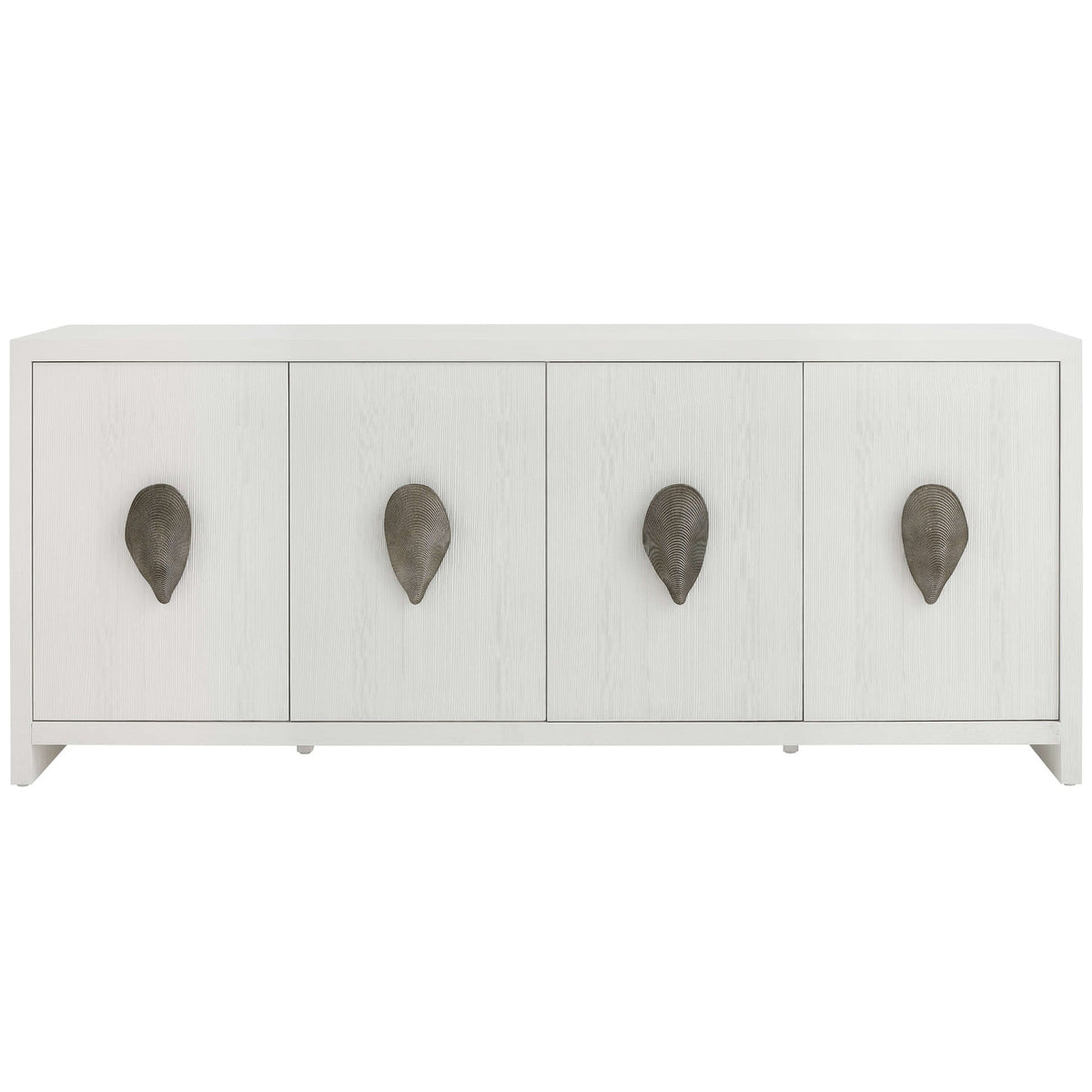 Shoreline Wide Sideboard