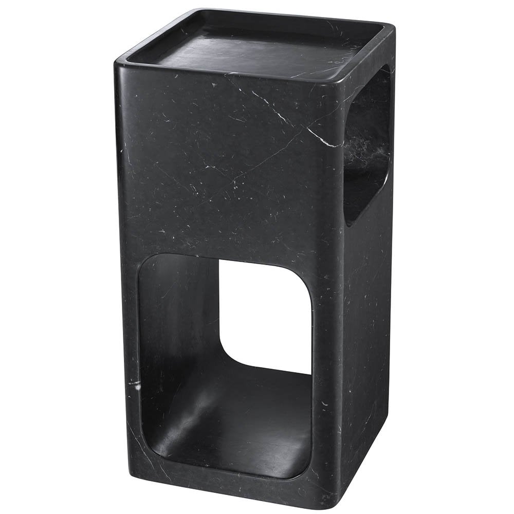Side Table Adler