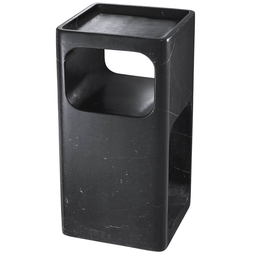 Side Table Adler