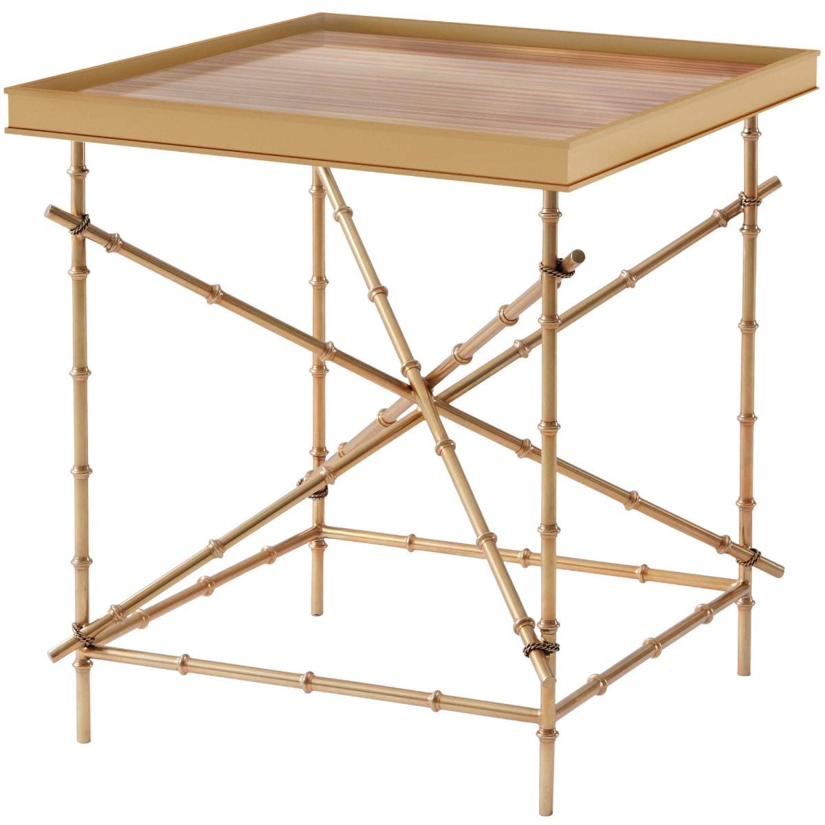 Side Table Ingrid
