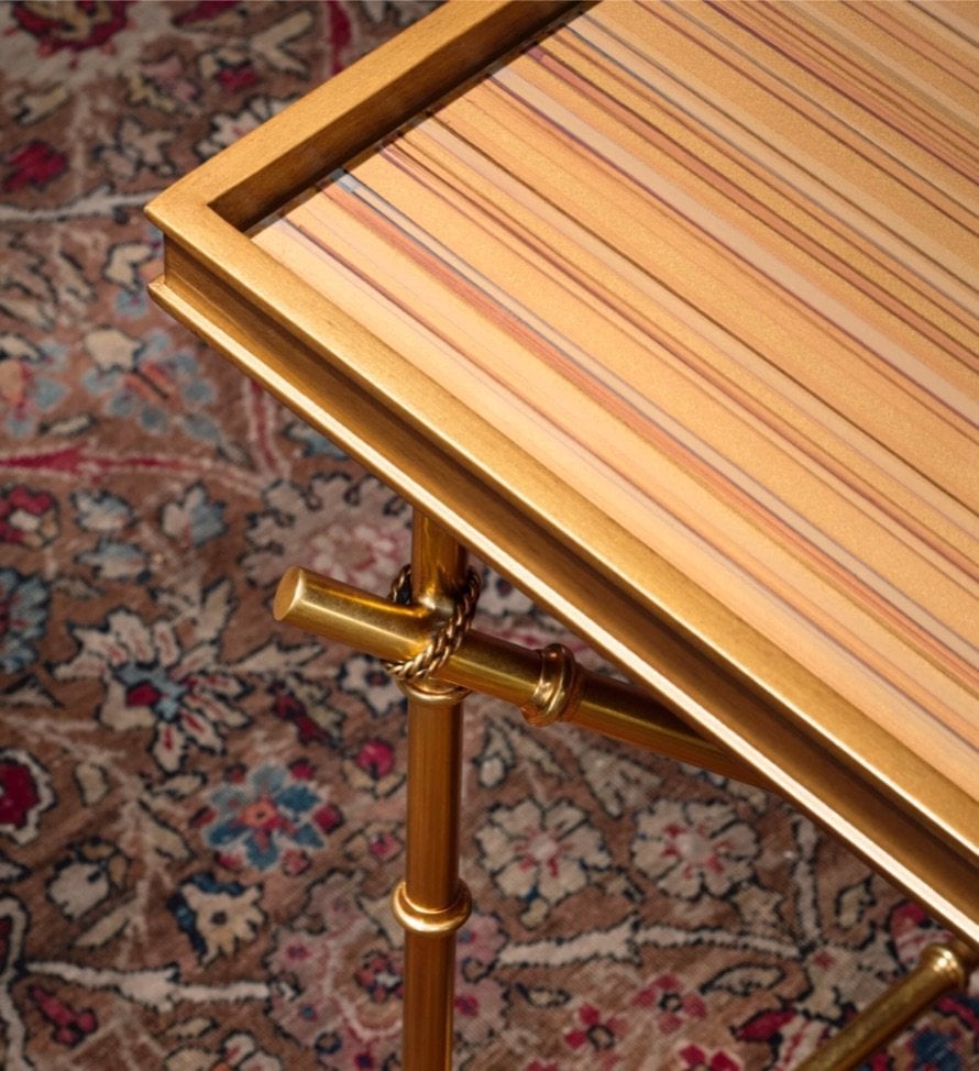 Side Table Ingrid