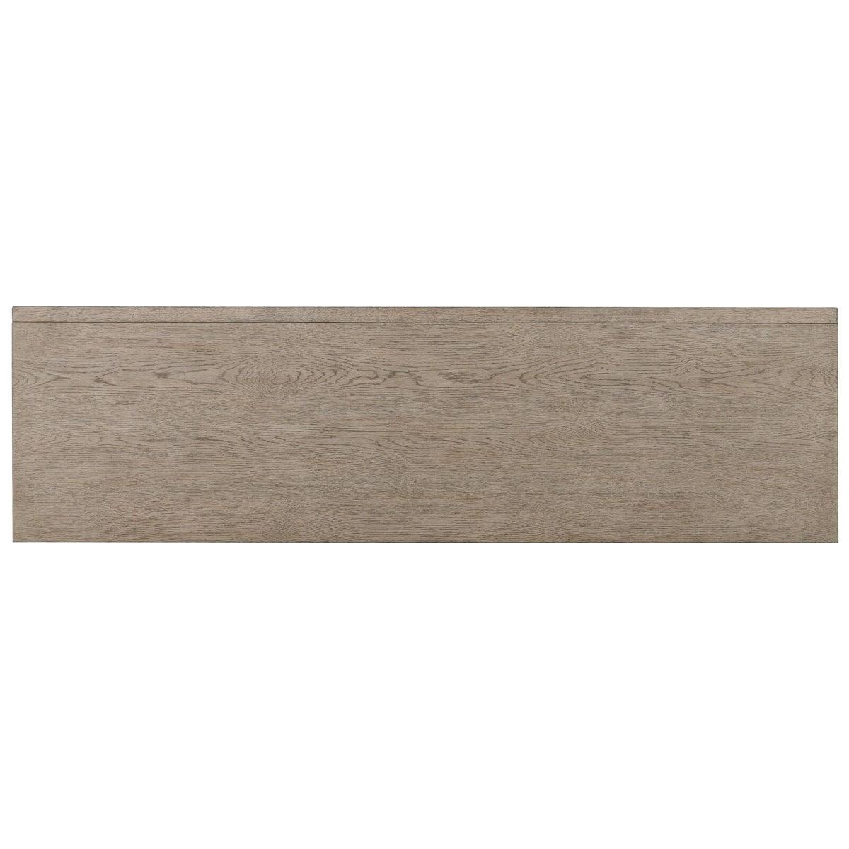 Harmony Four-Door Sideboard in Smoked