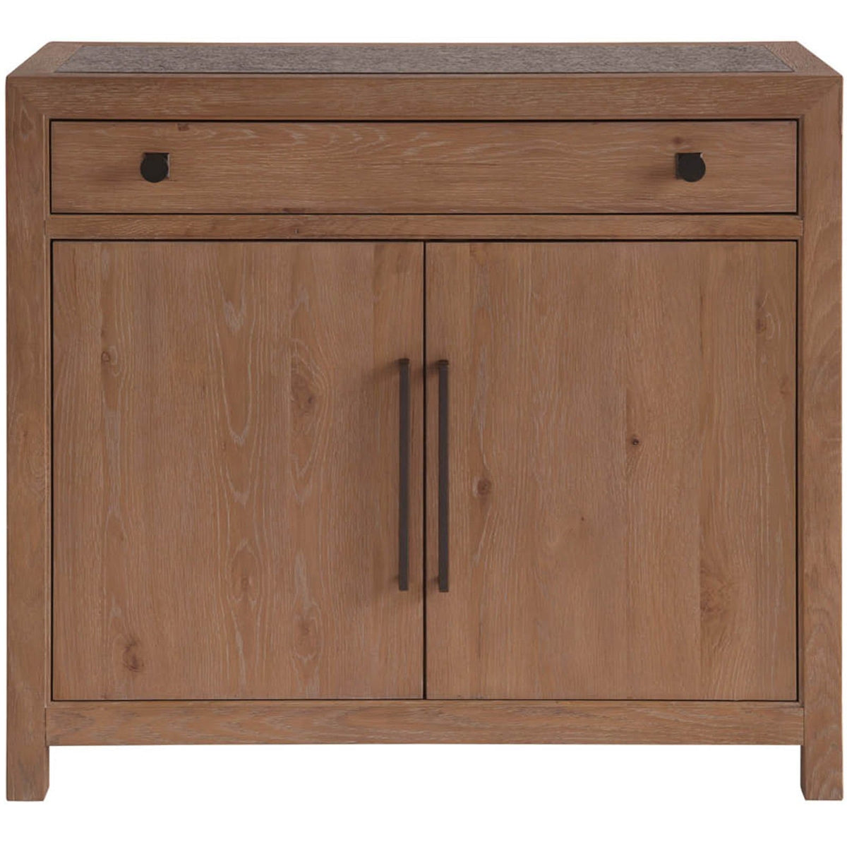 Sienna Bar Cabinet