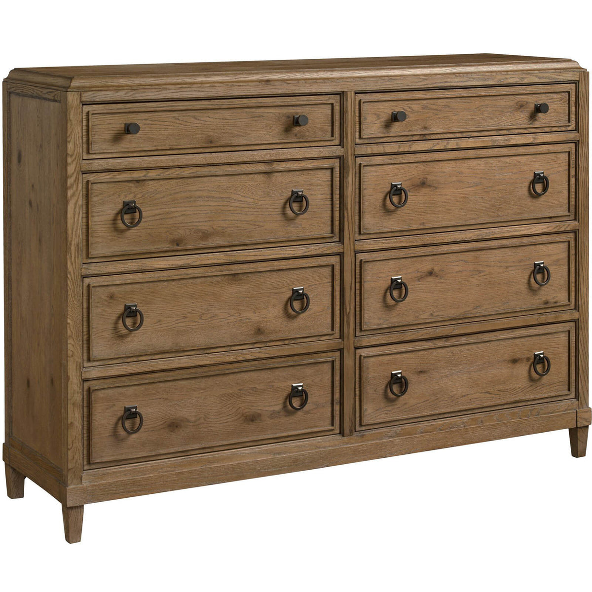 Sienna Chest of Drawers