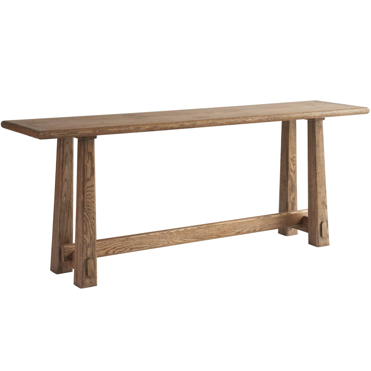 Sienna Console Table