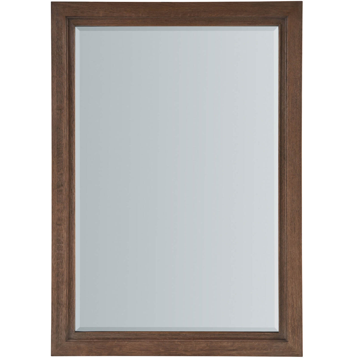 Sienna Mirror