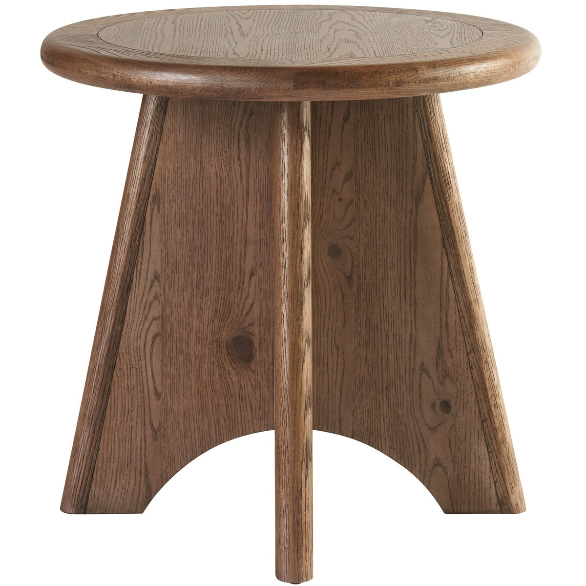 Sienna Round Side Table