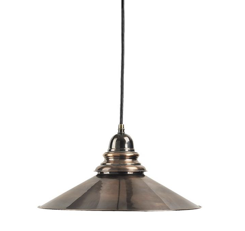 Savannah Lamp
