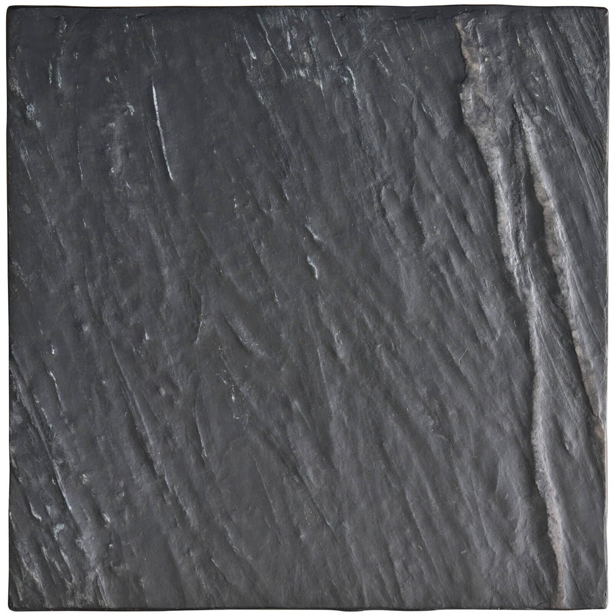 Slate Pedestal Medium