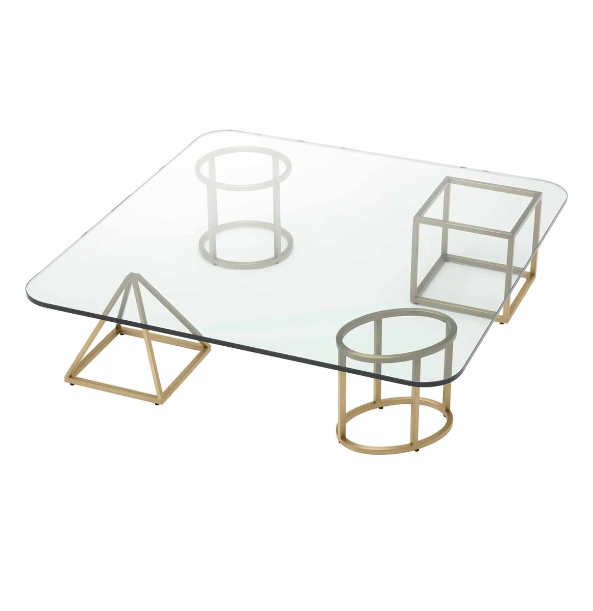 Coffee Table Speiser
