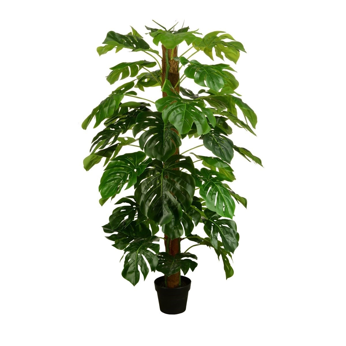 Artificial Split Philo Tree 150cm