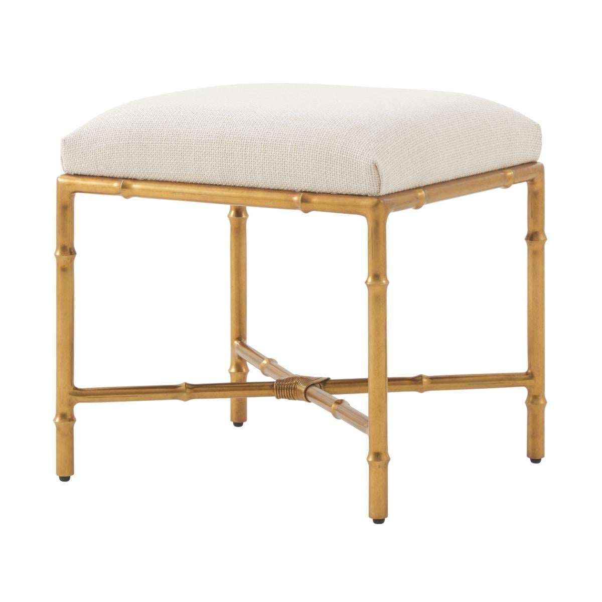 Kesden Stool