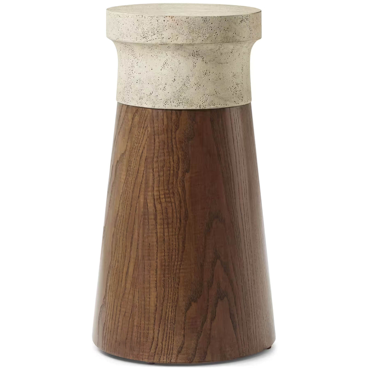 Catalina Accent Table