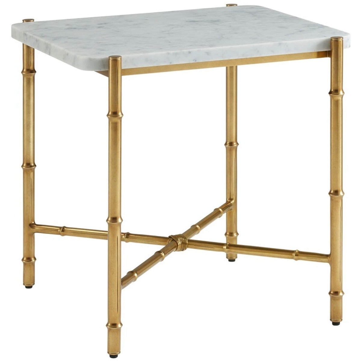 Kesden Side Table