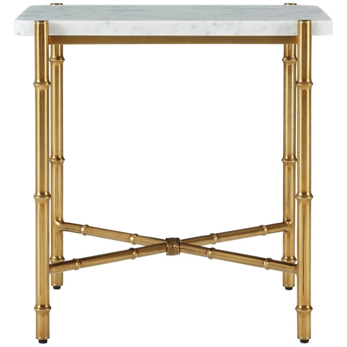 Kesden Side Table
