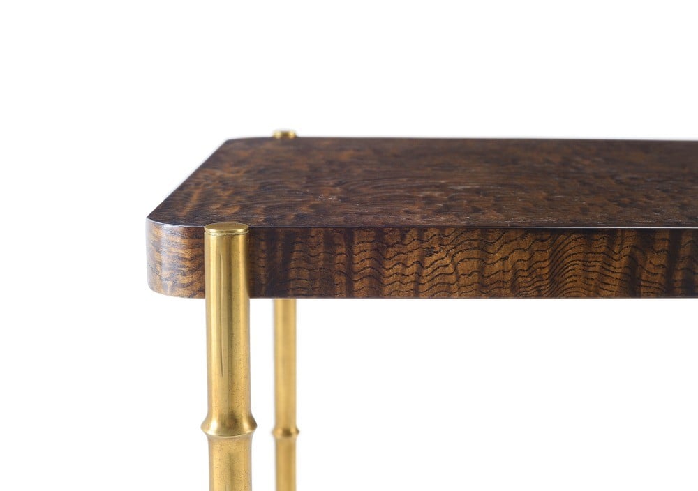 Kesden Side Table