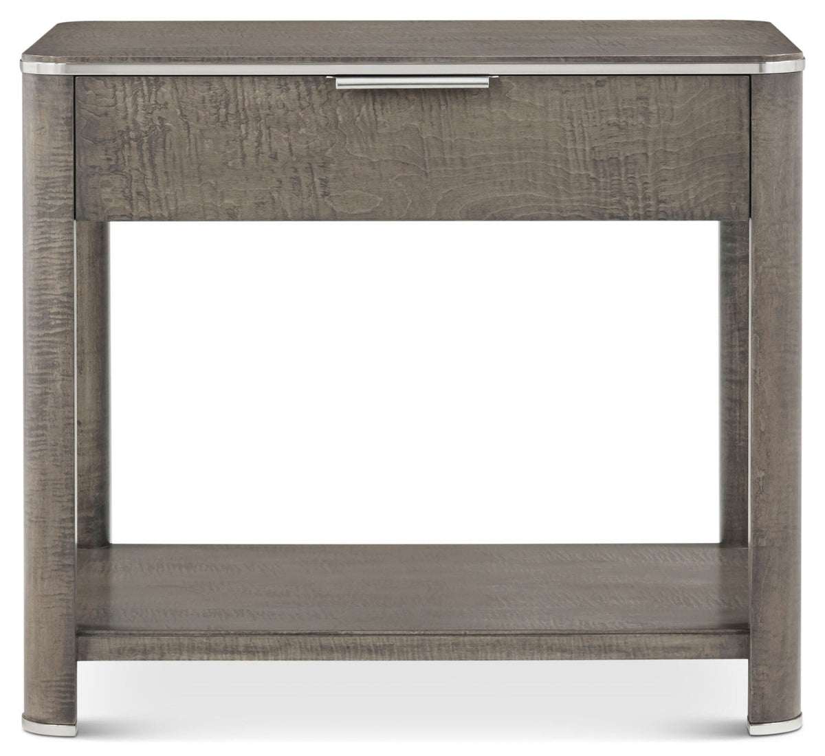 Hudson Bedside Table Light