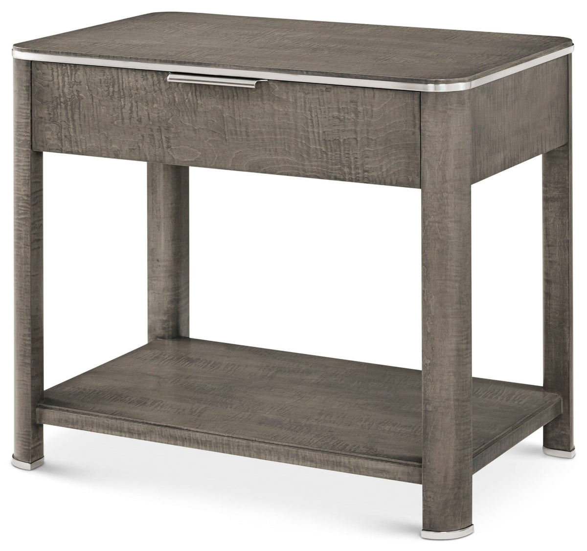 Hudson Bedside Table Light