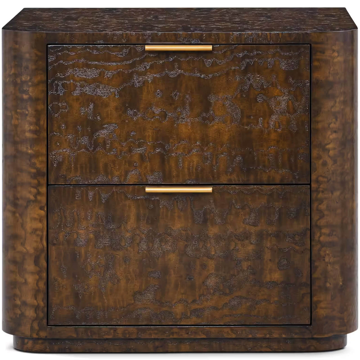 Kesden Bedside Table