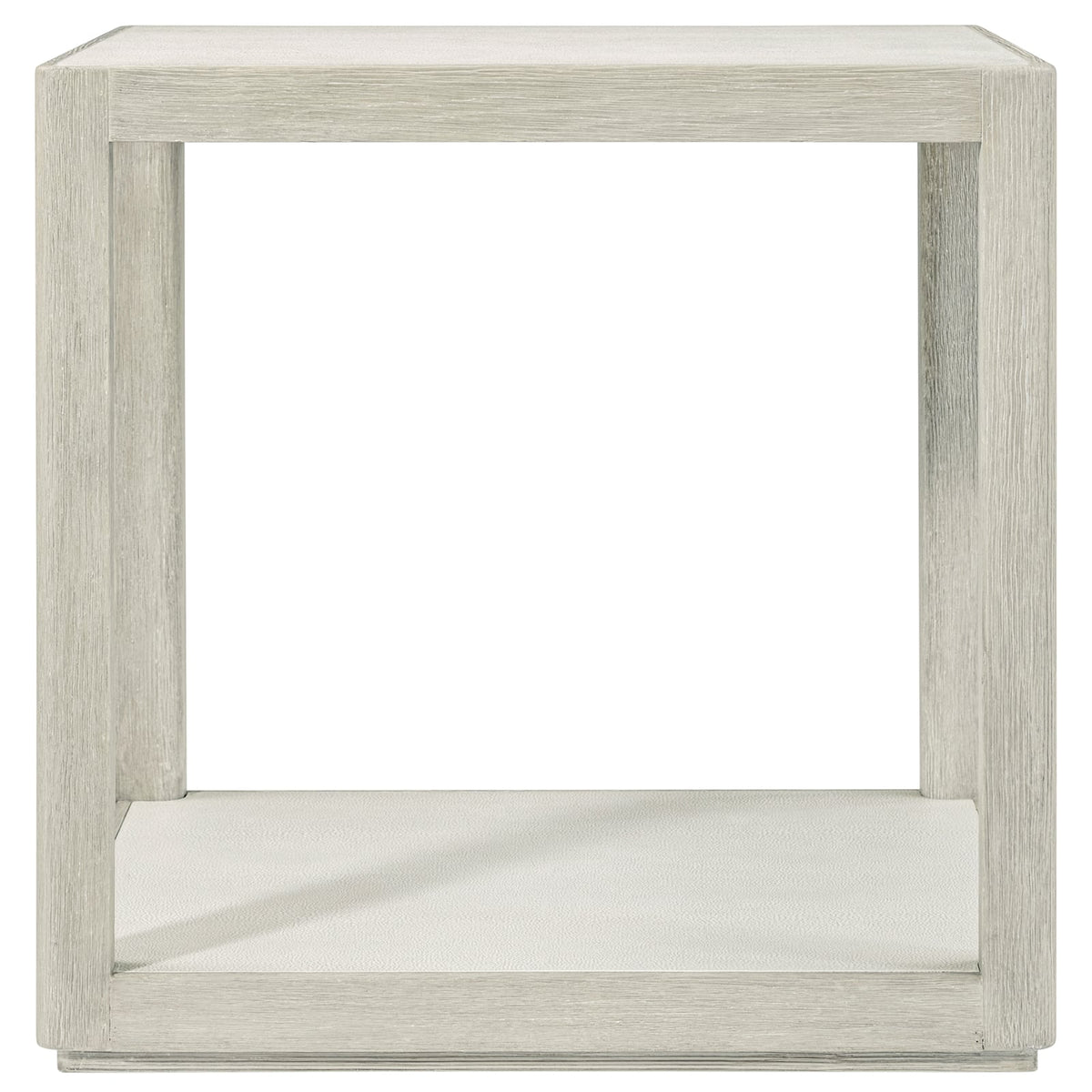 Maxwell Side Table in Light