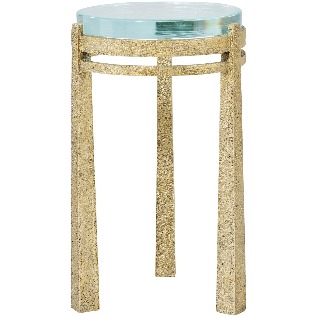 Judith Leiber Accent Table II