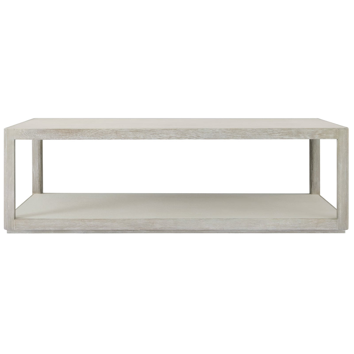 Maxwell Rectangular Coffee Table Light