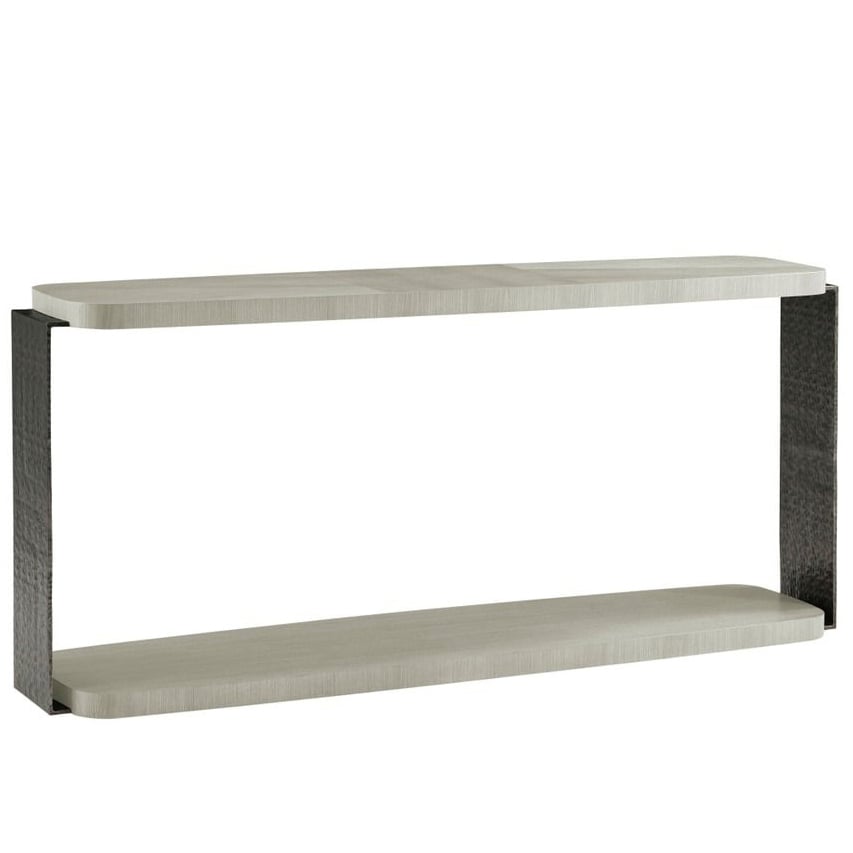 Essence Console Table