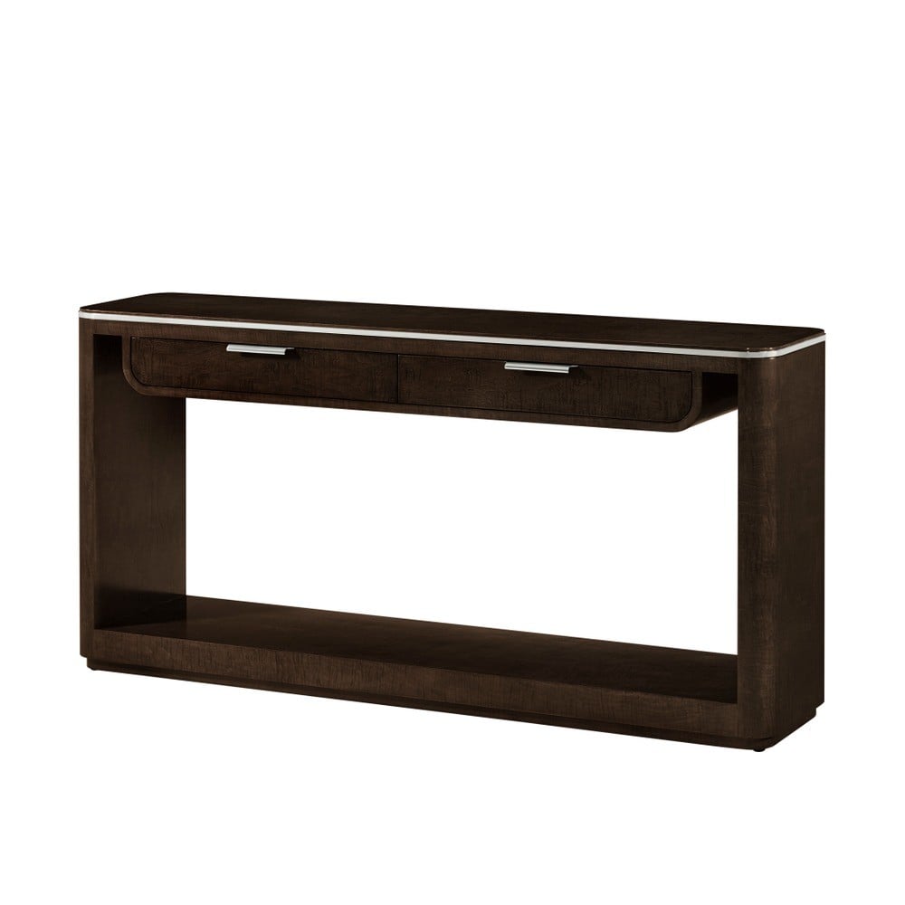Hudson Console Table