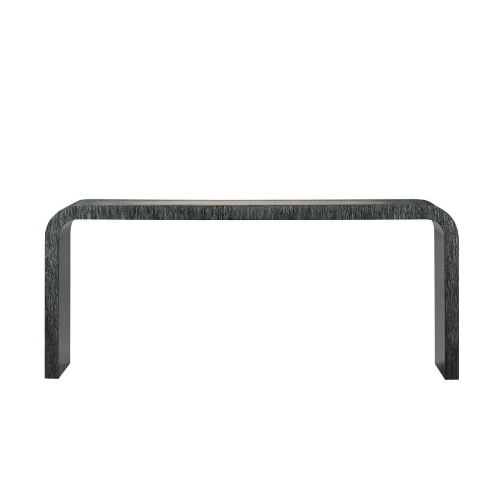 Panos Console Table