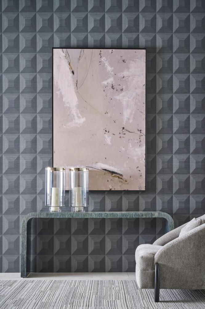 Panos Console Table