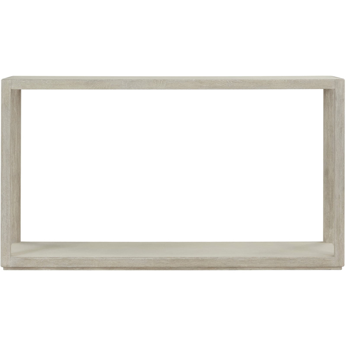 Maxwell Console Table Light