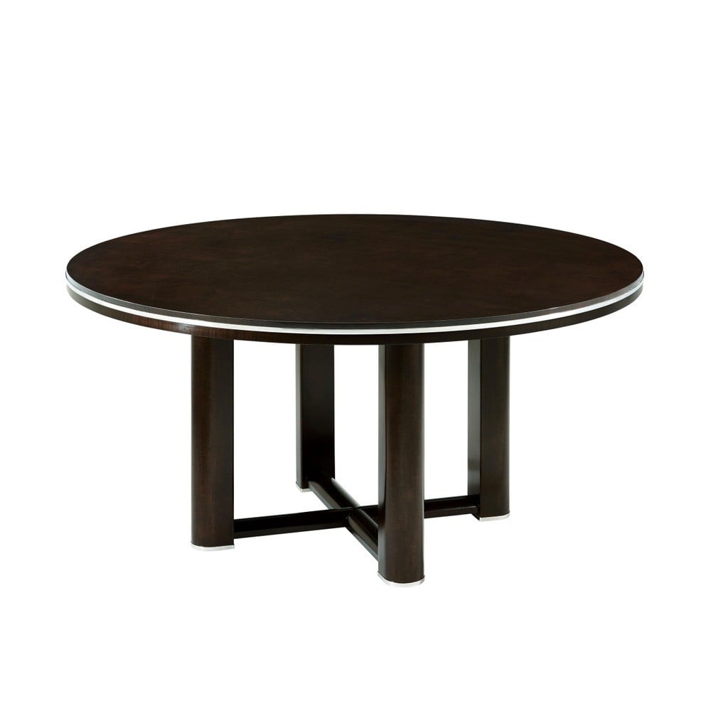 Hudson Dining Table - 152cm