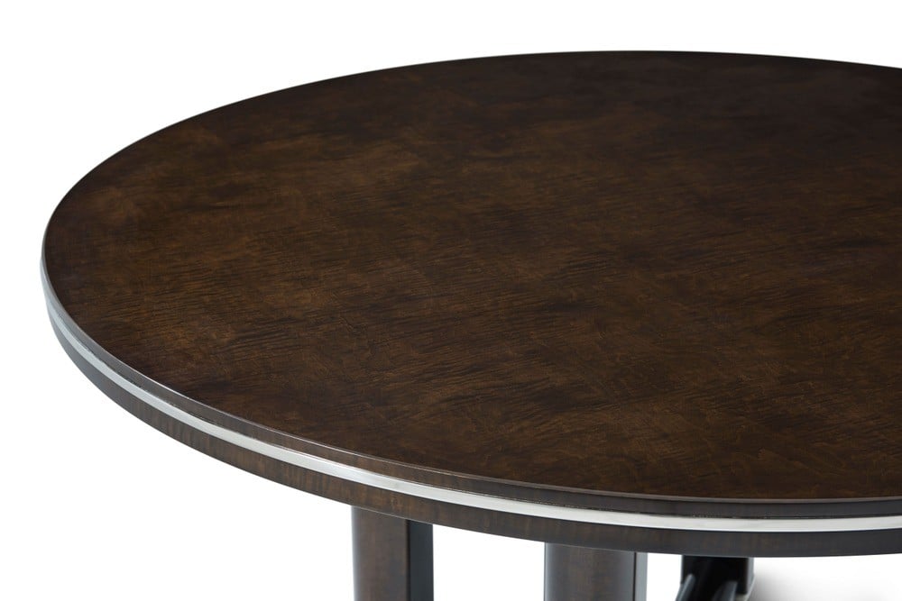 Hudson Dining Table - 152cm