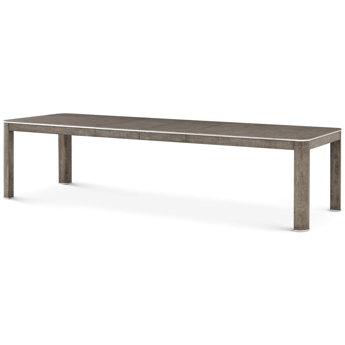 Hudson Extending Dining Table - 213-305cm