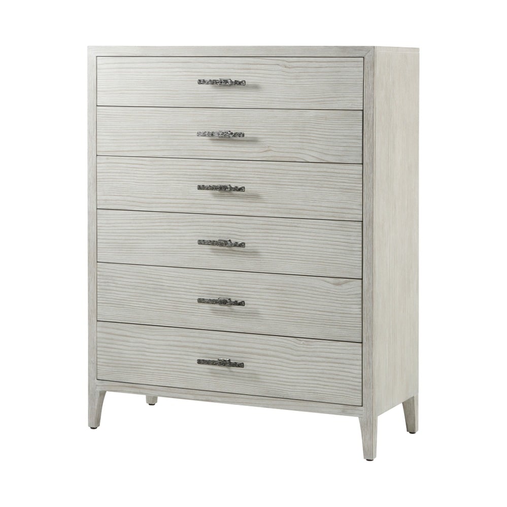 Breeze Tall Chest