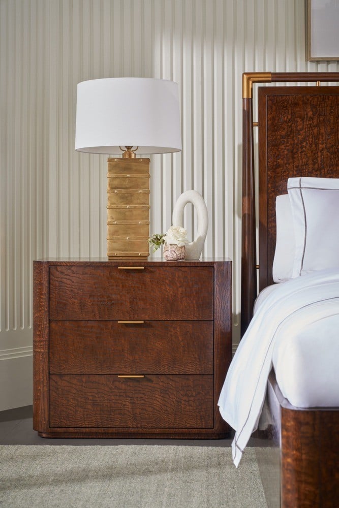Kesden Bedside