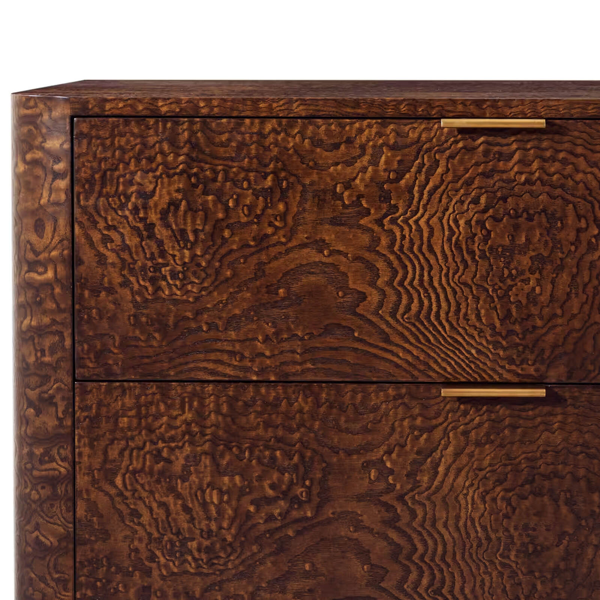 Kesden Chest of Drawers