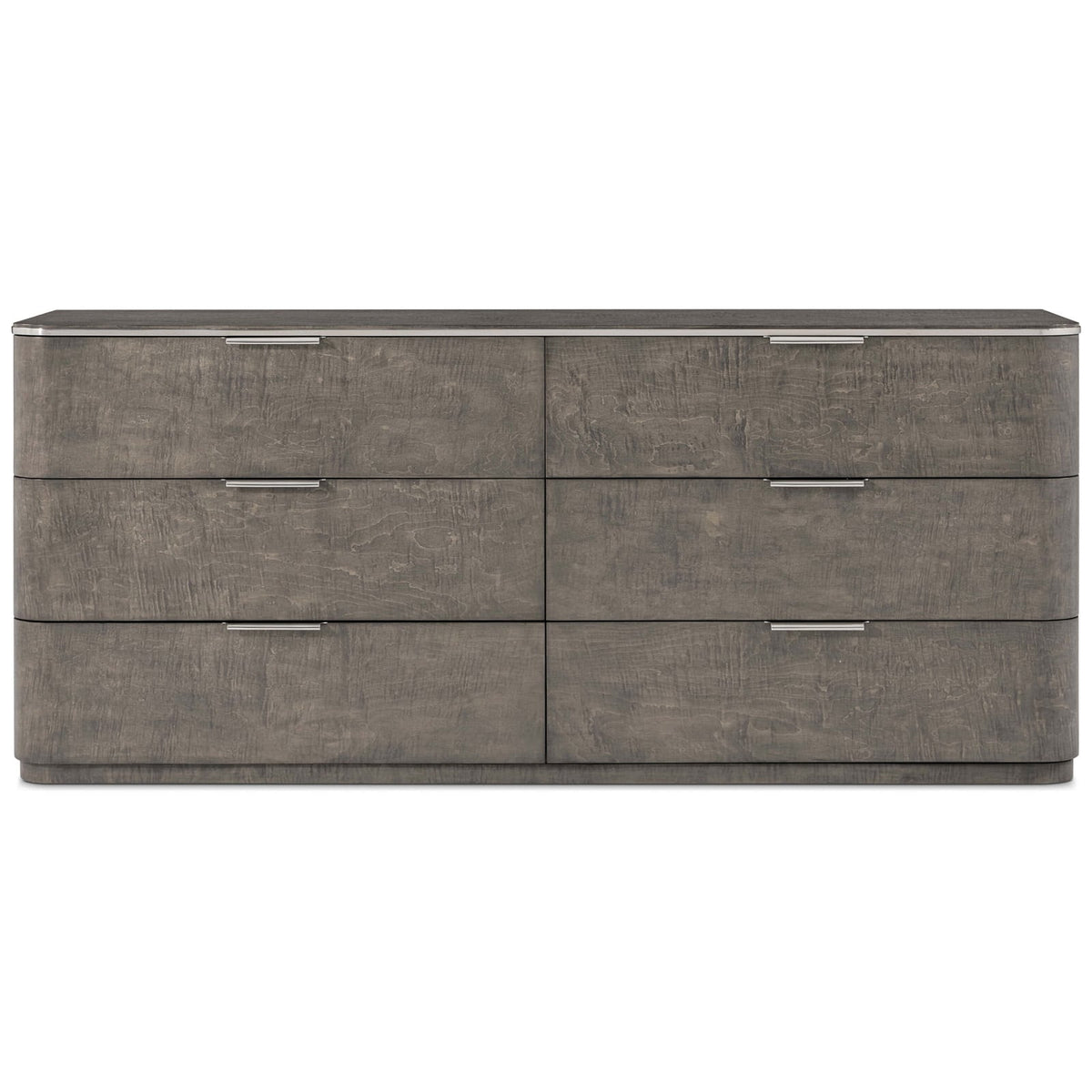 Hudson Chest of Drawers