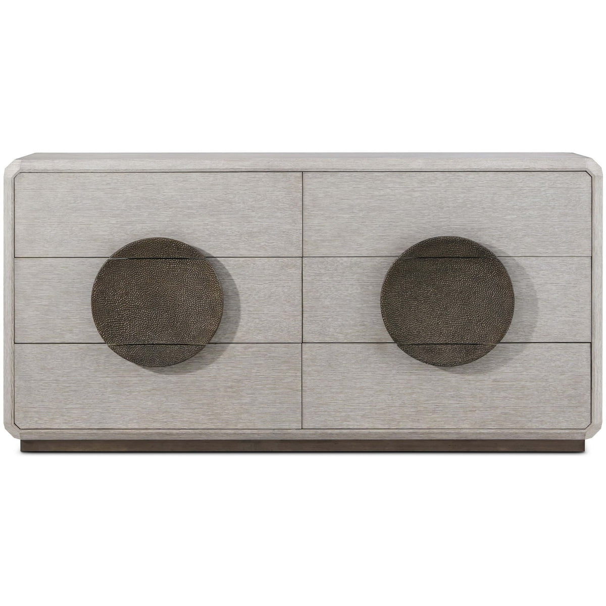 Spencer St.James Chest of Drawers