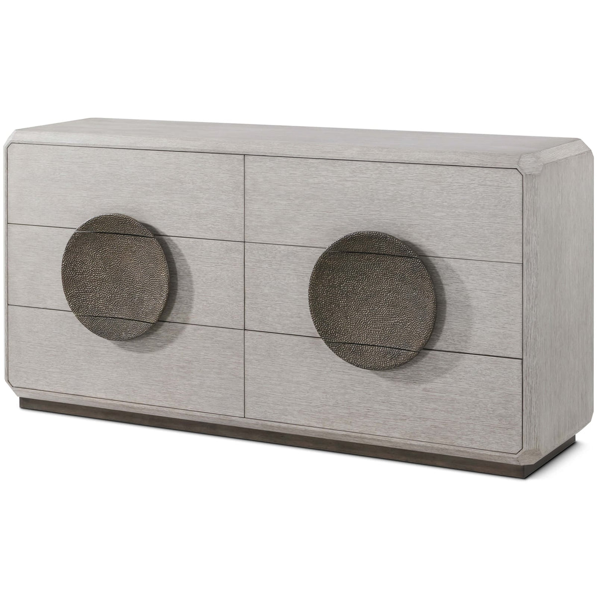 Spencer St.James Chest of Drawers