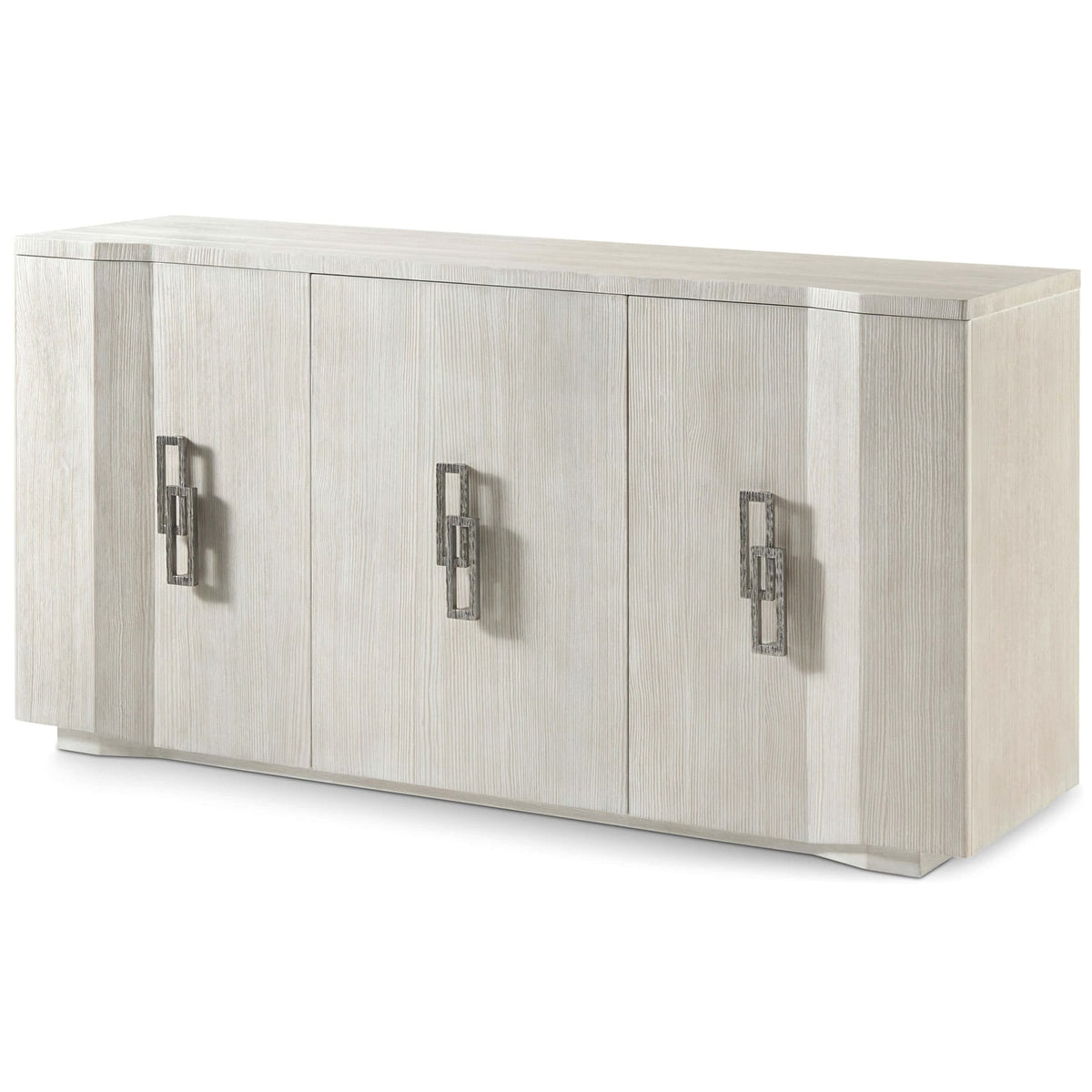 Breeze Sideboard