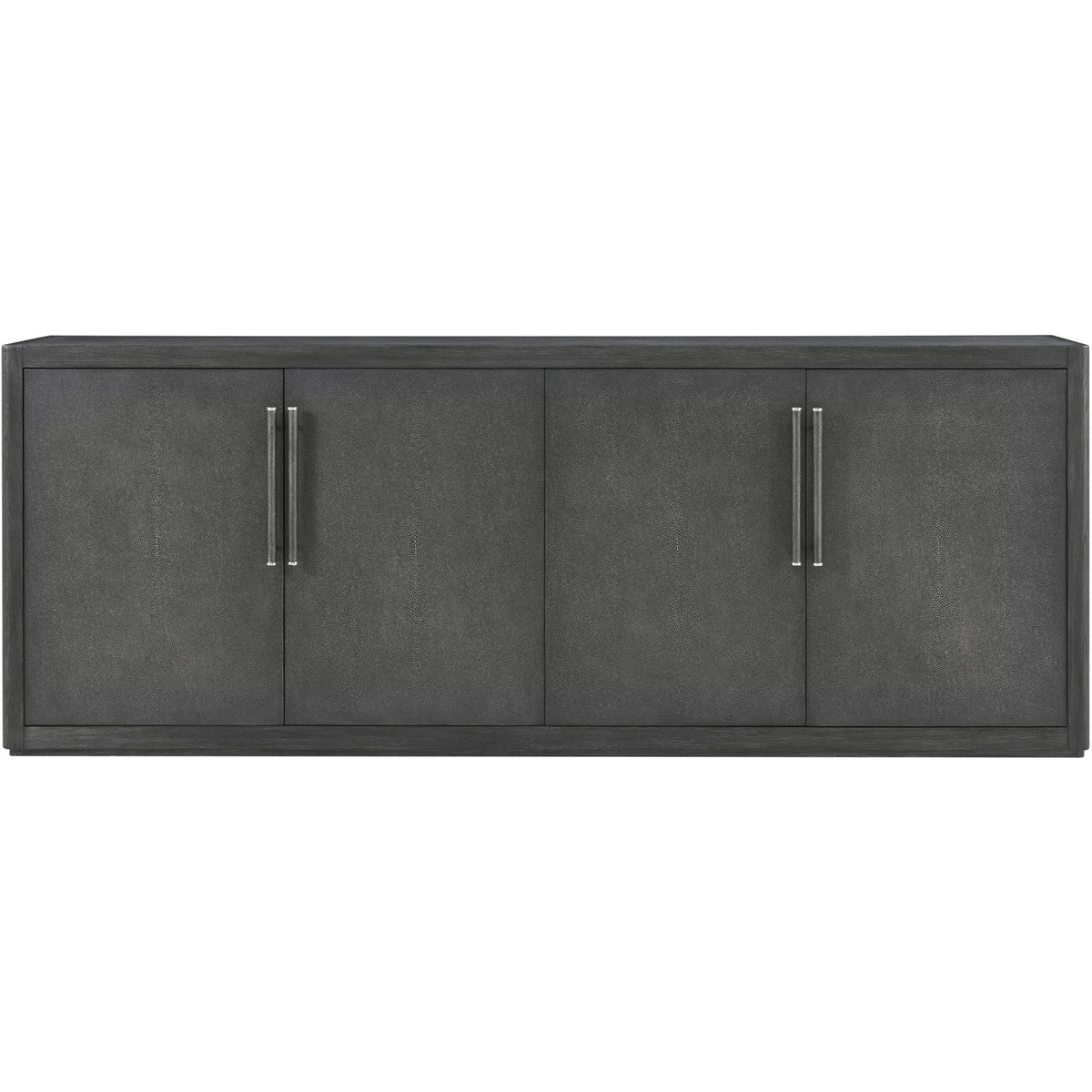 Maxwell Sideboard Dark